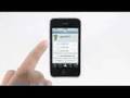 iPhone 3G - Guided Tour