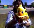 videos de Chocobo is a male