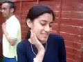 Once again, another matrix 360 cheap shot but remastered using YouTube's remixing program !express#  !metadata#!version#v1.0.r271!/version#!format#1.001!/format#!totalTime#40824!/totalTime#!width#400!/width#!height#300!/height#!maxSceneSize#256432!/maxSceneSize#!clientPublishTime#Sat Jun 30 12:55:05 GMT 0100 2007!/clientPublishTime#  !/metadata#  !scenes#!scene/#!scene#  !asset path=