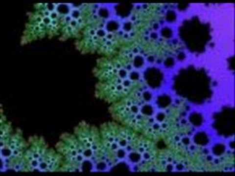 Fanatica