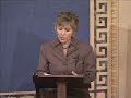 Barbara Boxer Tribute (2 of 2) Barbara Boxer Tribute (2 of 2)
