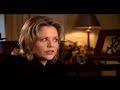 Ren�e Fleming Interview 1/2