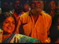 Oru Maravathoor Kanavu : www.kairalimusic.com Oru Maravathoor Kanavu : www.kairalimusic.com