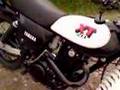 Yamaha-XT500-first-t