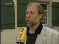 RTL Mittagsmagazin - Killerspiele