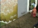 Euskal Herriko III. Graffiti Lehiaketa