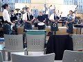 Carinthian Pipes And Drums rehearsal (Bandprobe) Carinthian Pipes And Drums rehearsal (Bandprobe)