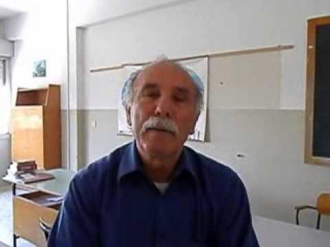 Vedi il video