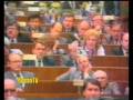 JORNAL DA GAZETA - Especial União Soviética IV