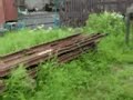 CLEETHORPES COAST LIGHT RAILWAY CCLR narrow gauge