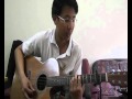 All My Life Instructional (Daniel Choo) Parachute Band