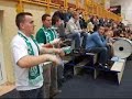 Kochamy Ci?