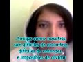 ♪♪Isa tkm ♪♪*amigos como tu*♪♪(letras)y4n3th