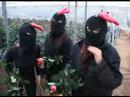 Reskatadoras de Rosas