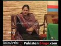 pakistani-stage-umrao-jaan-adda-2-8-of-16.html