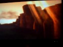 zelda twilight princess