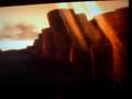 videos de zelda twilight princess