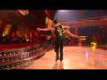 DWTS S6 - Pro Dance 100th Episode Celebration