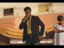 Gbenga Adenuga - Oko Iyawo