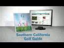 LA Times Content Commercial