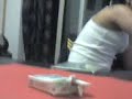 xq deliramos tanto??? para voss vaggiiii!! jajaja
