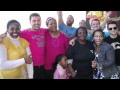 sudafrica