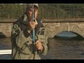 Thumbnail #1