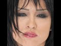 BENDEN?Z KAPINDA G�NLER?M