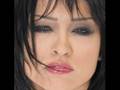 BENDEN�Z KAPINDA G�NLER�M