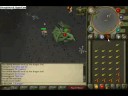 dr nick240 fighting drags