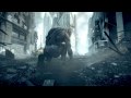 Crysis 2: Нью-Йорк, Нью-Йорк