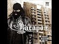 Bacapon - Doppel H