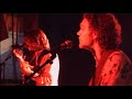DEADAHEADS - Uncle John\