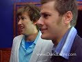 [Video]
