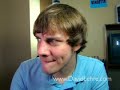 Myspace The Movie