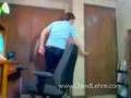 Myspace The Movie - YouTube