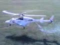 airwolf prove finale rc