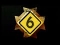 If you're interested in submitting a clip of your own for a future episode, visit: www.yougotsplattered.com Subscribe to my backup account for more Halo videos: www.youtube.com This is the first episode of the Top 10 Halo 3 Splatters series featuring the best splatters from when it was a Top 5 series. Enjoy!