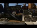 Top 10 Halo 3 Splatters - Episode 1
