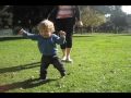 Riel Walks.mov