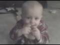 Owen loves bread Owen loves bread