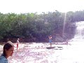 Cachoeira Presidente Figueiredo Cachoeira Presidente Figueiredo