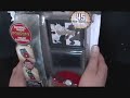 Pokemon Unova Region Pokedex Toy Review