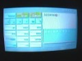 UtileTech.com / PSP / Setting up Internet
