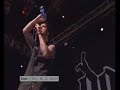 Down Live at the Download Festival 2006