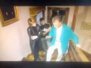 MH  3x02 Moresby Hall pt.2