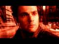 Goodbye to You - Rommie/Gabriel