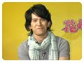 Hanadan Final- message from akira Hanadan Final- message from akira