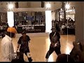 Tazmania-x Jay&Don Duo Streetdance Tazmania-x Jay&Don Duo Streetdance