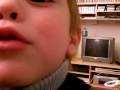 videos de Bonne année 2009